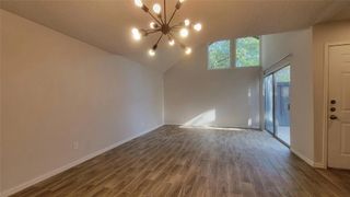 4651 Country Creek Drive 1115, Dallas, TX 75236