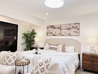 2453 Fullerton Road, Rowland Heights, CA 91748