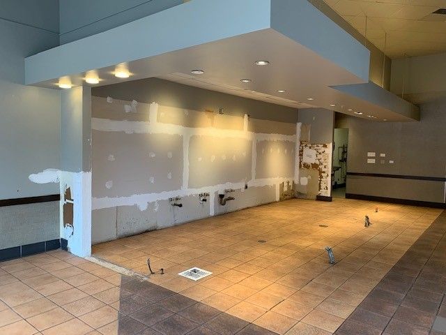 1700 W DIVERSEY Avenue 1A, Chicago, IL 60614