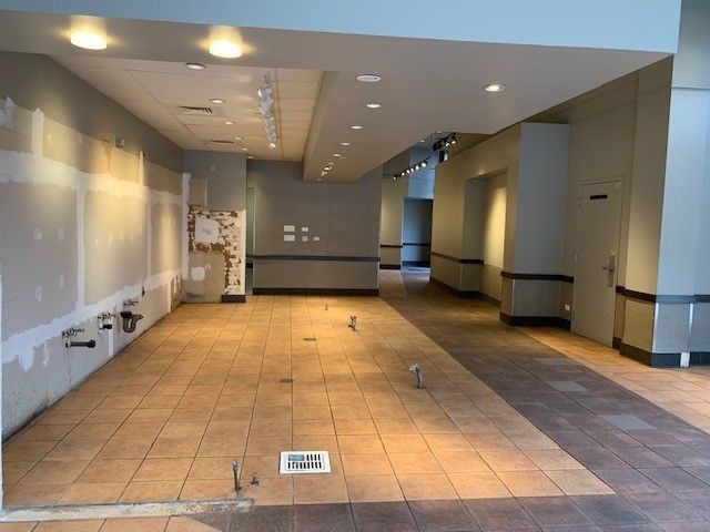 1700 W DIVERSEY Avenue 1A, Chicago, IL 60614