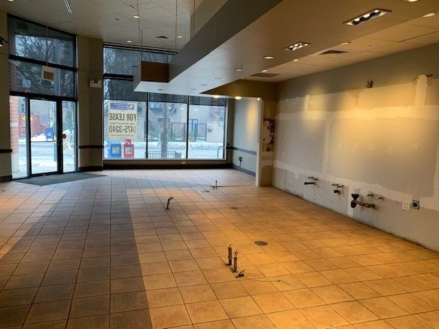 1700 W DIVERSEY Avenue 1A, Chicago, IL 60614