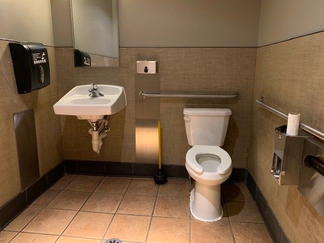 1700 W DIVERSEY Avenue 1A, Chicago, IL 60614