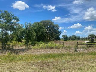 20538 NW 284th Street, Okeechobee, FL 34972