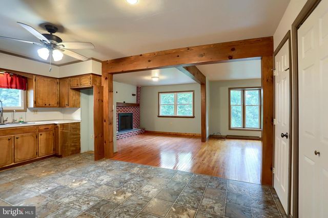 174 MARTICVILLE RD, Lancaster, PA 17603