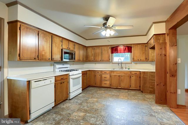 174 MARTICVILLE RD, Lancaster, PA 17603