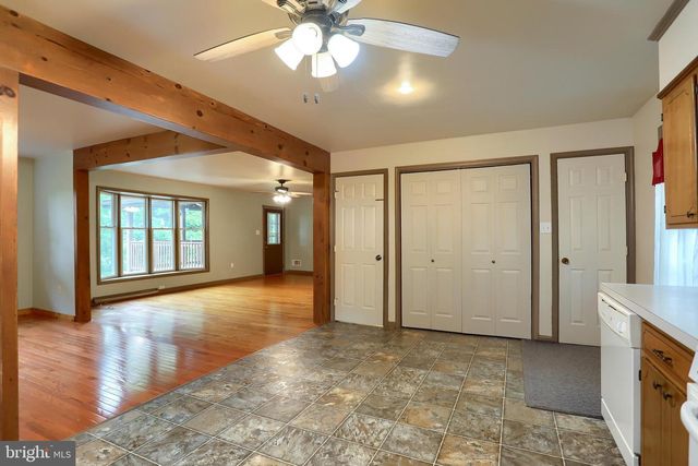 174 MARTICVILLE RD, Lancaster, PA 17603