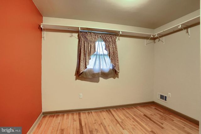 174 MARTICVILLE RD, Lancaster, PA 17603