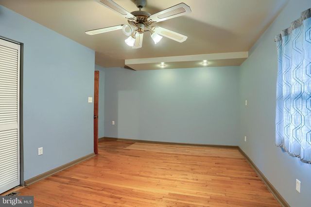 174 MARTICVILLE RD, Lancaster, PA 17603