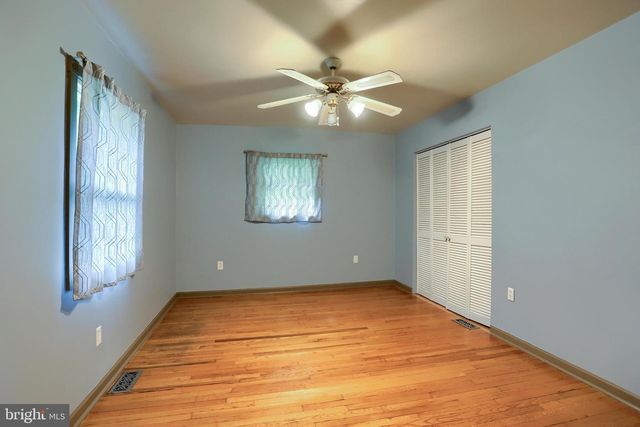 174 MARTICVILLE RD, Lancaster, PA 17603
