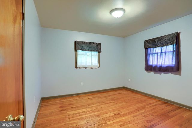 174 MARTICVILLE RD, Lancaster, PA 17603