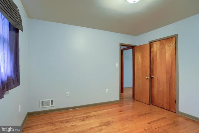 174 MARTICVILLE RD, Lancaster, PA 17603