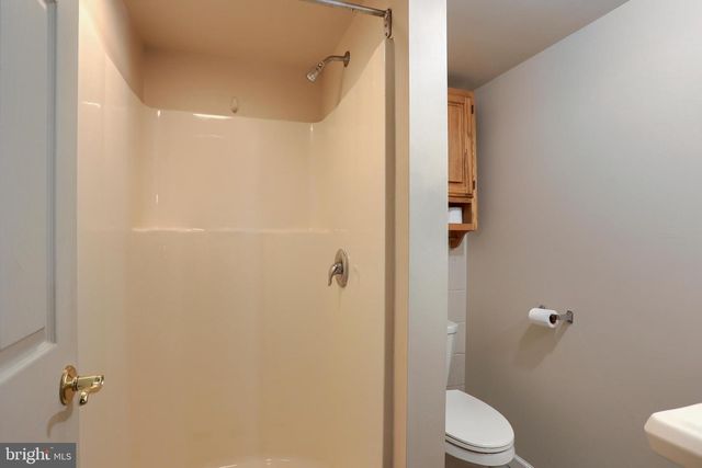 174 MARTICVILLE RD, Lancaster, PA 17603