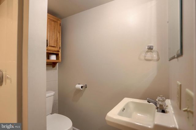 174 MARTICVILLE RD, Lancaster, PA 17603