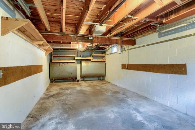 174 MARTICVILLE RD, Lancaster, PA 17603