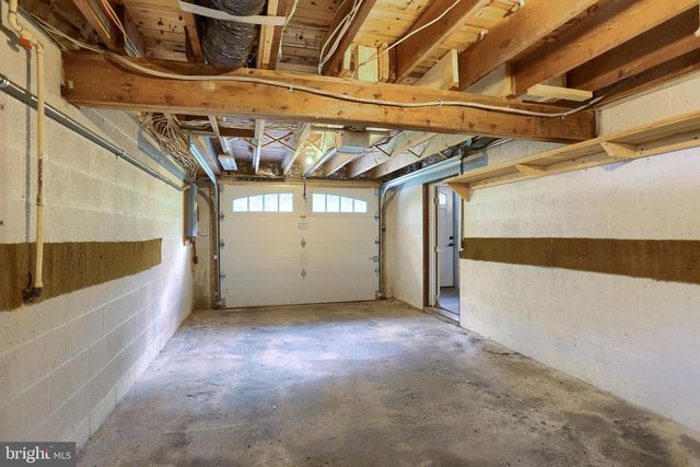 174 MARTICVILLE RD, Lancaster, PA 17603