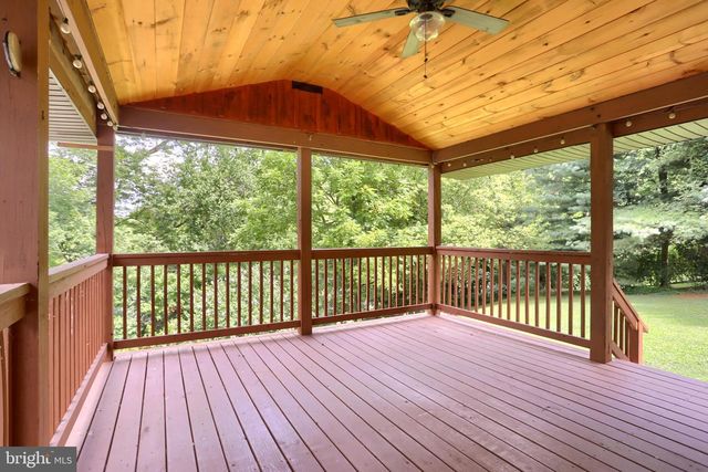 174 MARTICVILLE RD, Lancaster, PA 17603