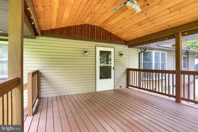 174 MARTICVILLE RD, Lancaster, PA 17603