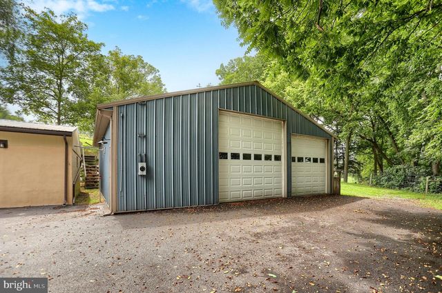 174 MARTICVILLE RD, Lancaster, PA 17603