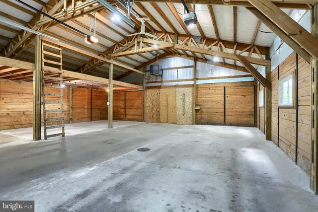 174 MARTICVILLE RD, Lancaster, PA 17603