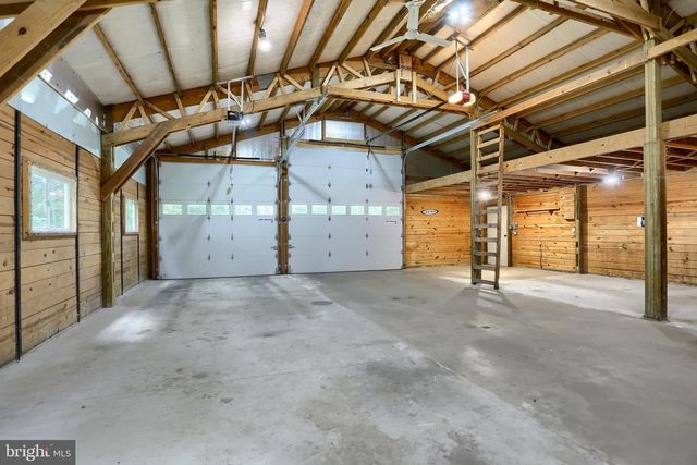 174 MARTICVILLE RD, Lancaster, PA 17603