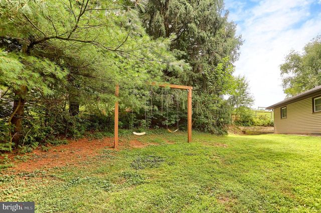174 MARTICVILLE RD, Lancaster, PA 17603