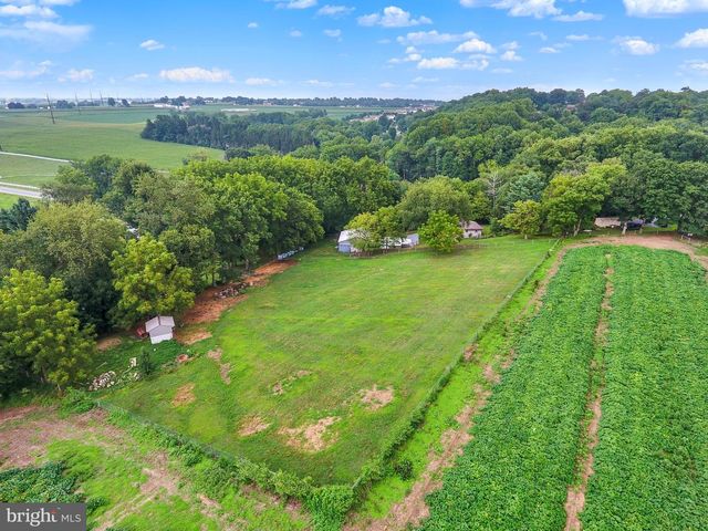 174 MARTICVILLE RD, Lancaster, PA 17603