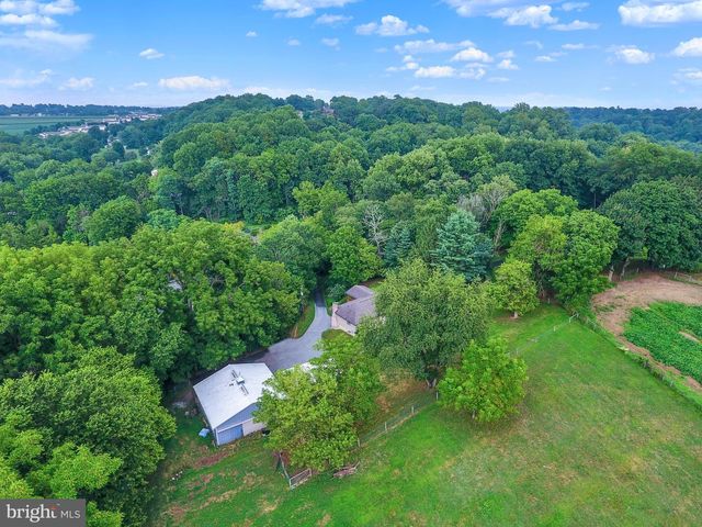174 MARTICVILLE RD, Lancaster, PA 17603