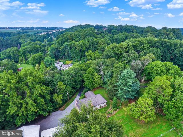 174 MARTICVILLE RD, Lancaster, PA 17603