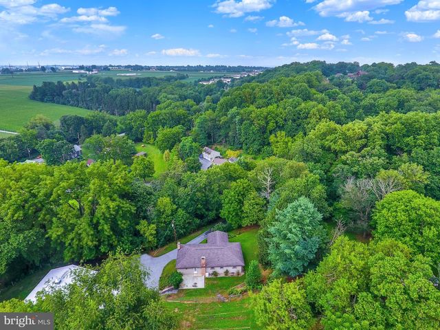 174 MARTICVILLE RD, Lancaster, PA 17603