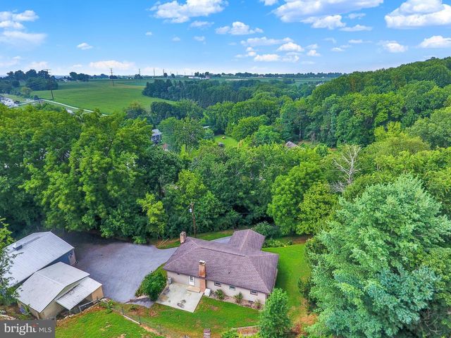 174 MARTICVILLE RD, Lancaster, PA 17603