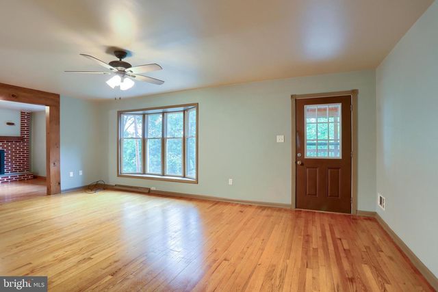 174 MARTICVILLE RD, Lancaster, PA 17603