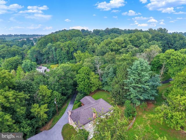 174 MARTICVILLE RD, Lancaster, PA 17603