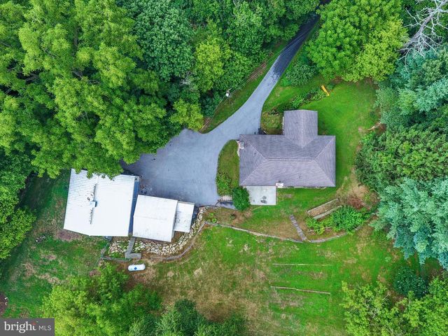 174 MARTICVILLE RD, Lancaster, PA 17603
