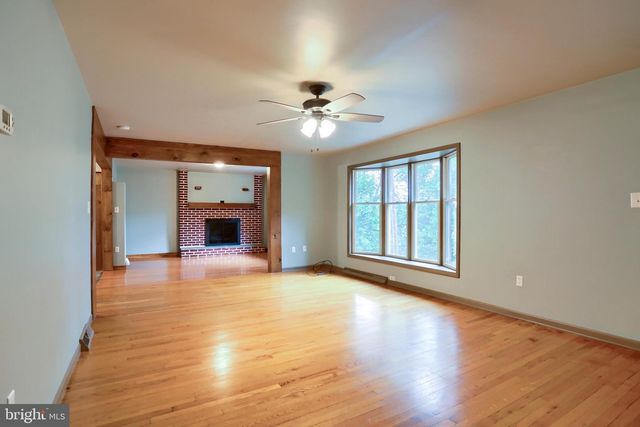 174 MARTICVILLE RD, Lancaster, PA 17603
