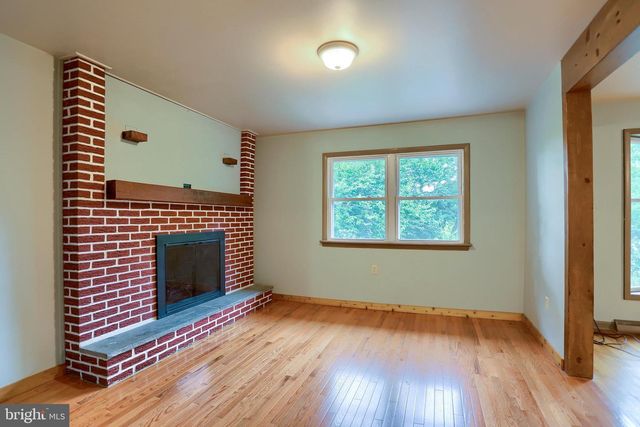 174 MARTICVILLE RD, Lancaster, PA 17603