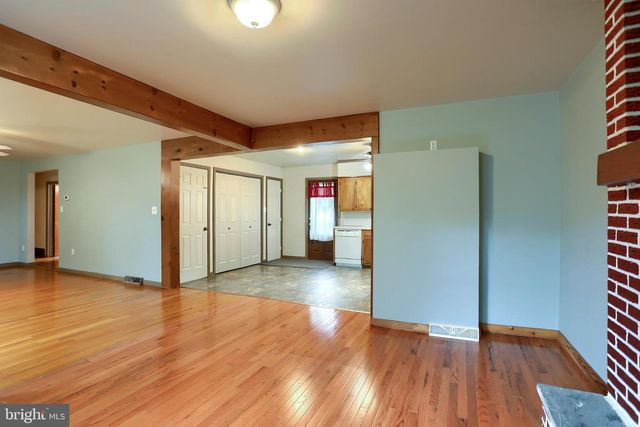 174 MARTICVILLE RD, Lancaster, PA 17603