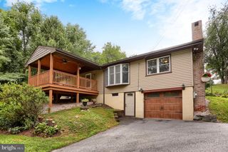 174 MARTICVILLE RD, Lancaster, PA 17603