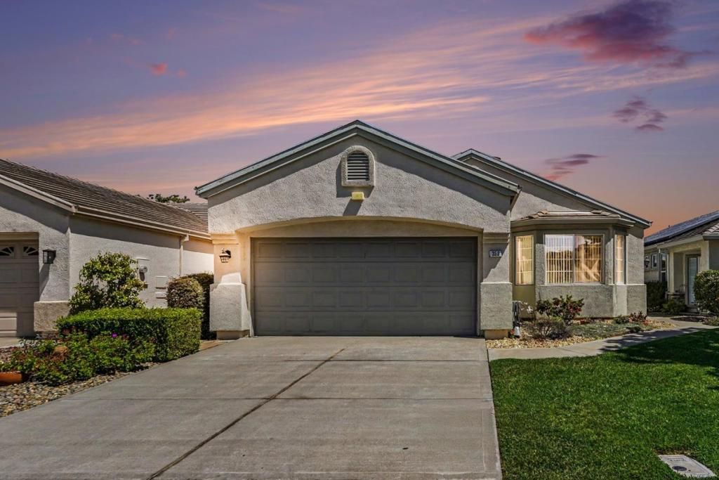 Image 1 of property listing at 350 Cedar Ridge Drive, Rio Vista, CA 94571
