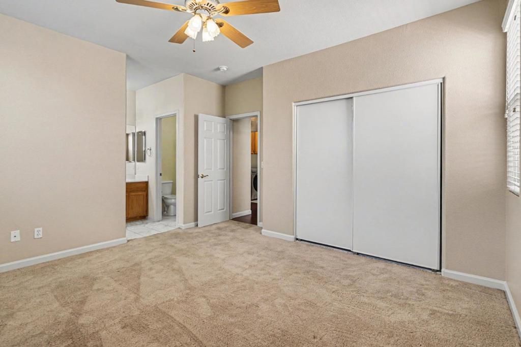 Image 10 of property listing at 350 Cedar Ridge Drive, Rio Vista, CA 94571
