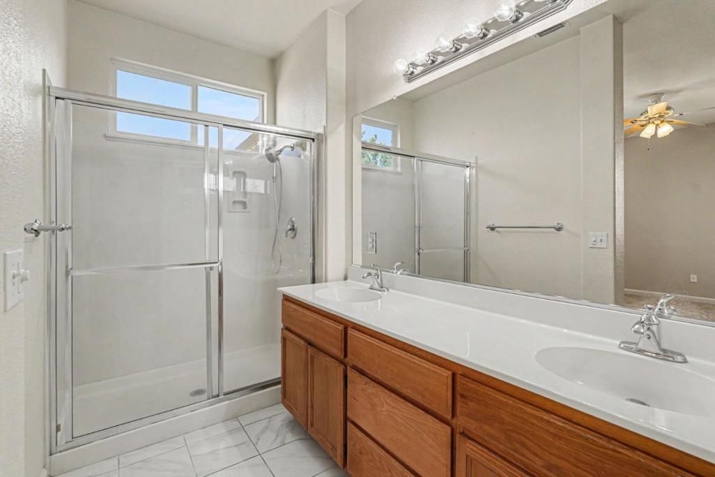 Image 11 of property listing at 350 Cedar Ridge Drive, Rio Vista, CA 94571