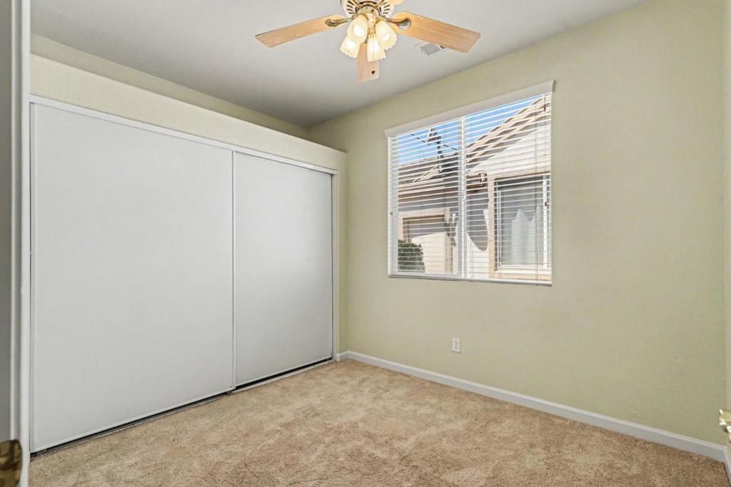 Image 12 of property listing at 350 Cedar Ridge Drive, Rio Vista, CA 94571