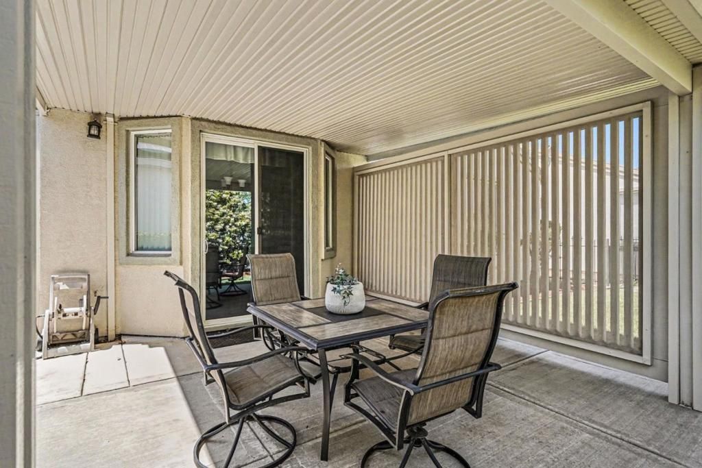 Image 15 of property listing at 350 Cedar Ridge Drive, Rio Vista, CA 94571