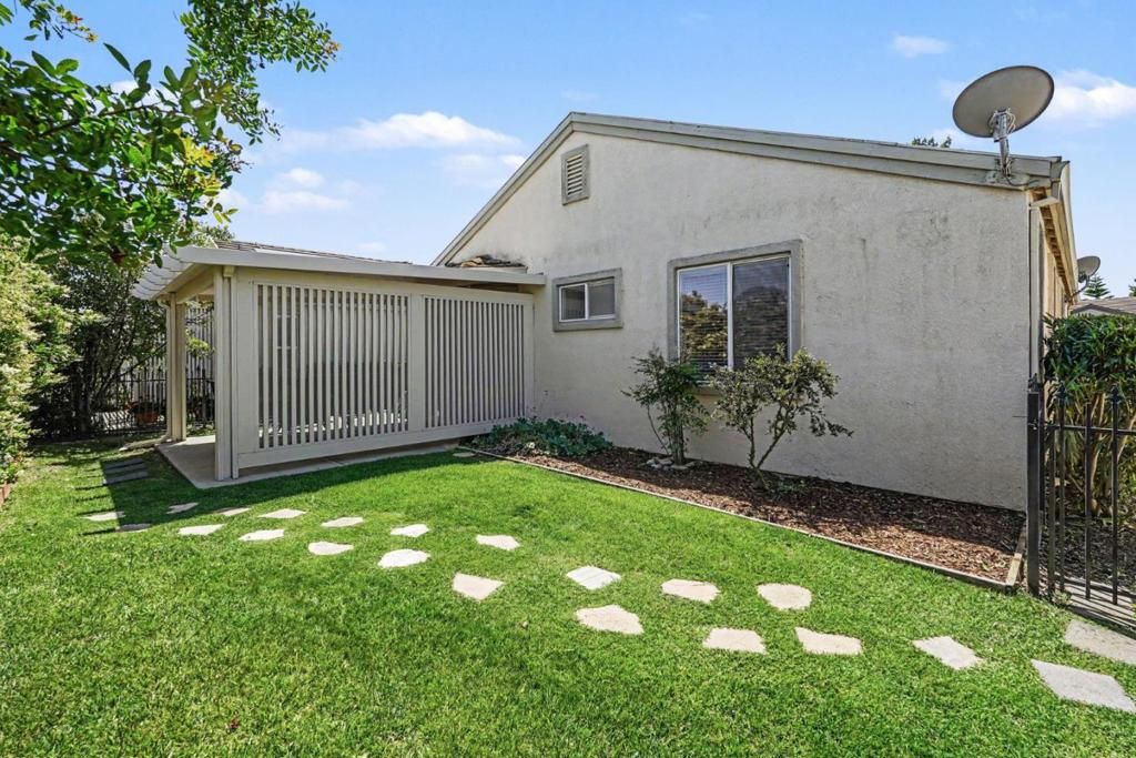 Image 16 of property listing at 350 Cedar Ridge Drive, Rio Vista, CA 94571