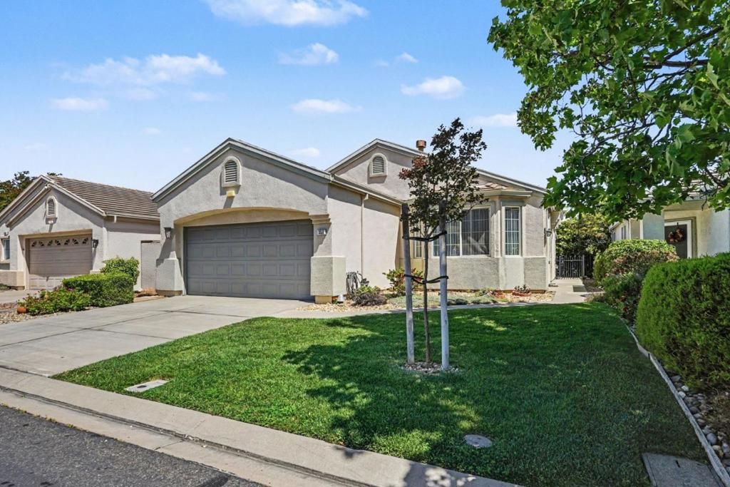 Image 2 of property listing at 350 Cedar Ridge Drive, Rio Vista, CA 94571