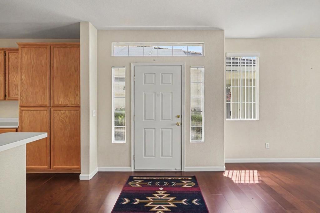 Image 3 of property listing at 350 Cedar Ridge Drive, Rio Vista, CA 94571