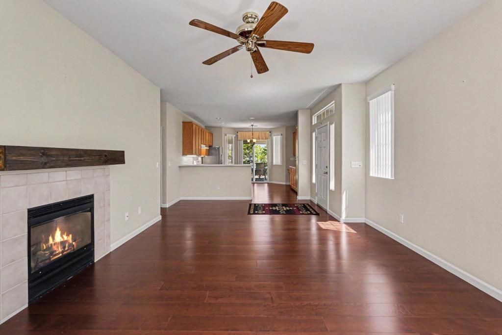 Image 4 of property listing at 350 Cedar Ridge Drive, Rio Vista, CA 94571