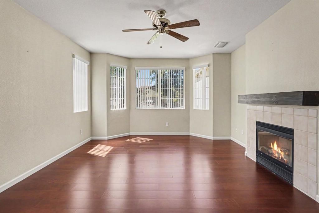 Image 5 of property listing at 350 Cedar Ridge Drive, Rio Vista, CA 94571