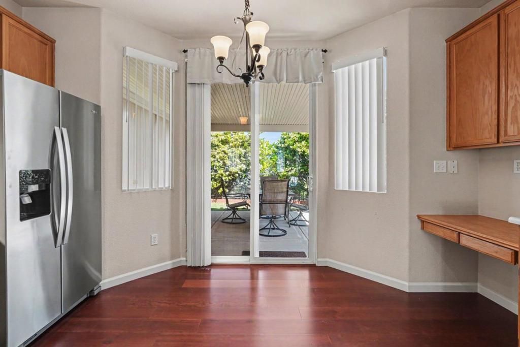 Image 9 of property listing at 350 Cedar Ridge Drive, Rio Vista, CA 94571