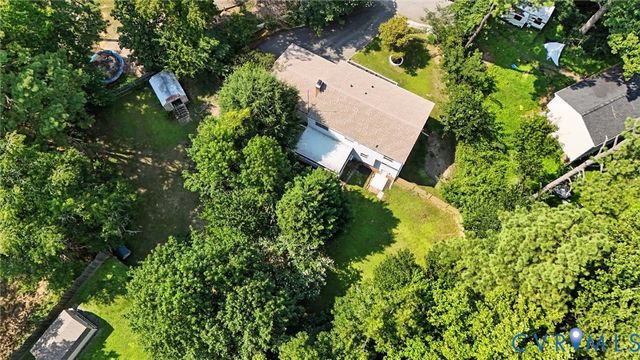 9101 Arch Hill Ct, Chesterfield, VA 23236