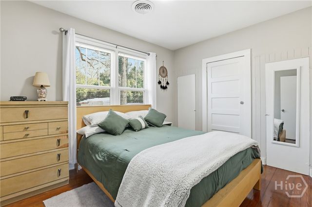 19 Smith Avenue, Savannah, GA 31408